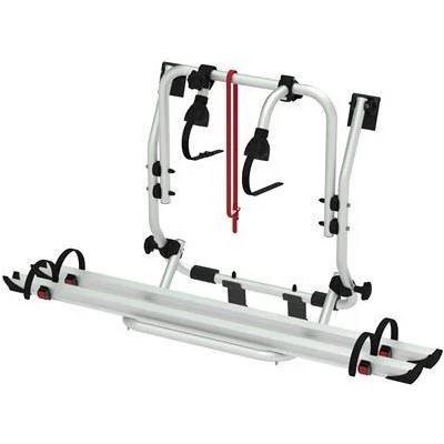 Fiamma Carry Bike Volkswagen VW T2 2 Bike Carrier Cycle Bicycle Van