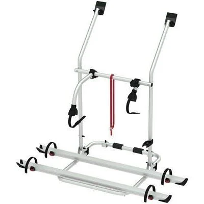 Fiamma Carry Bike Volkswagen VW T3 T25 2 Bike Carrier Cycle Bicycle Rack