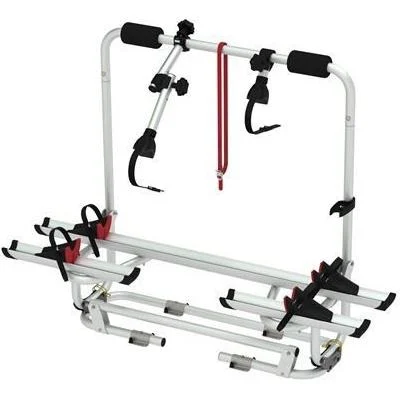 Fiamma Carry Bike XLA Pro 200 E Bike Caravan Cycle Carrier