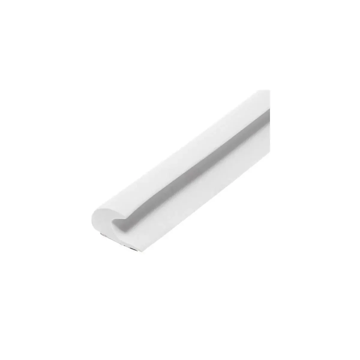 Fiamma DRIP-STOP 300CM (03922A01-)