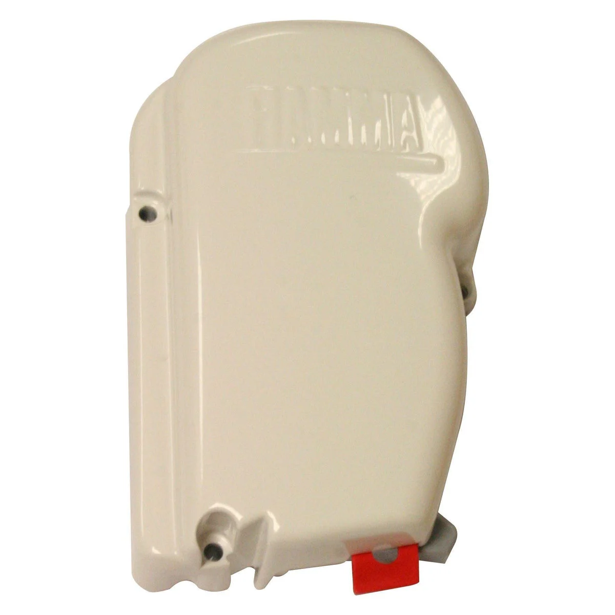 Fiamma End Cover Cap F45S Awning Motorhome Caravan Spare Replacement 98655-539