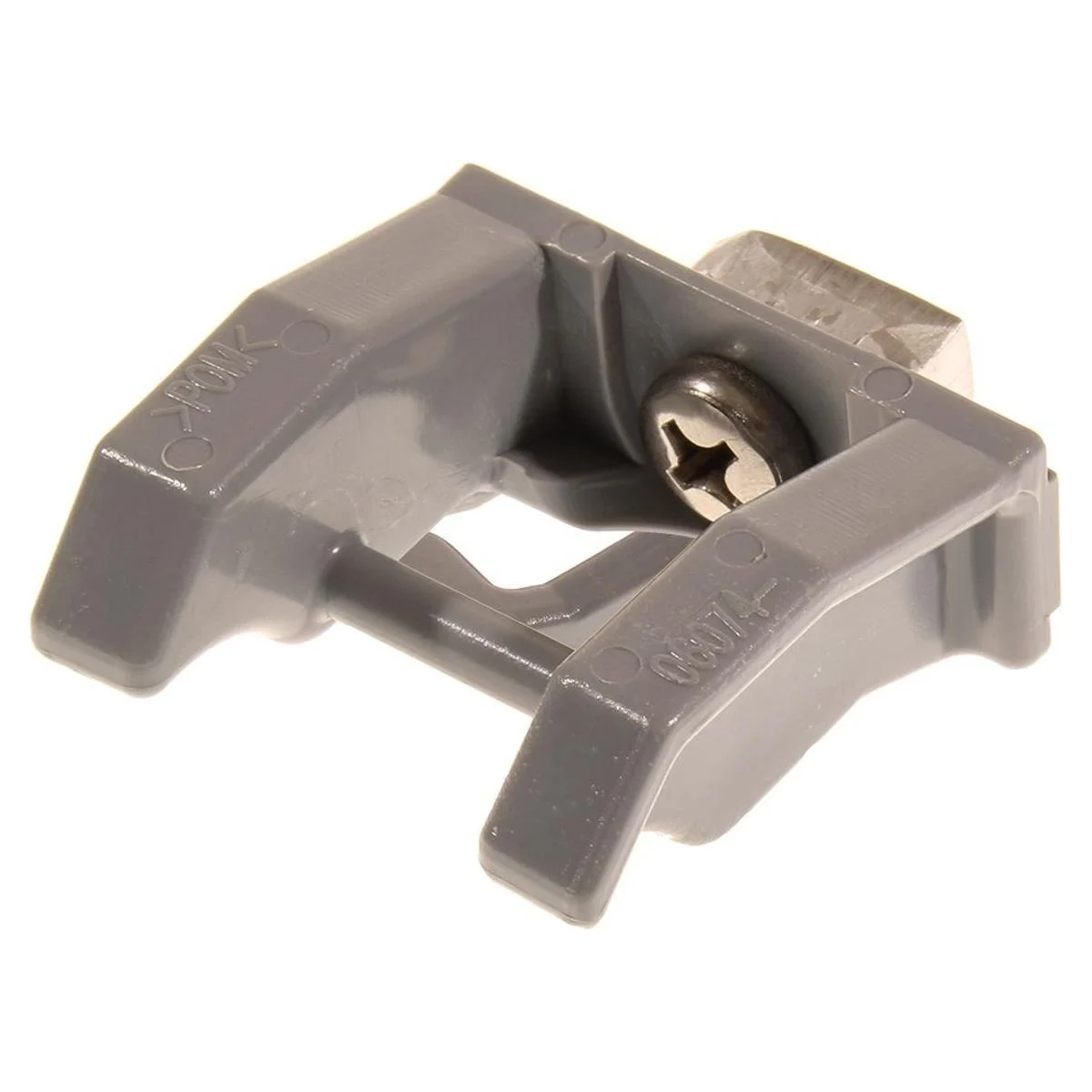 Fiamma F45S Awning Pelmet Rafter Support Clip Spare Replacement 98655-554