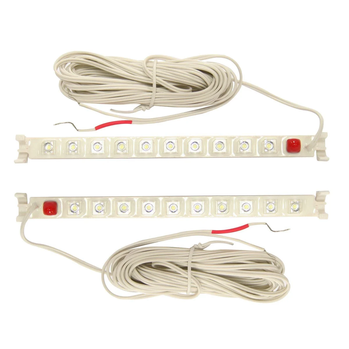 Fiamma LED Awning Strip Light Kit 12 Volt 98655-471