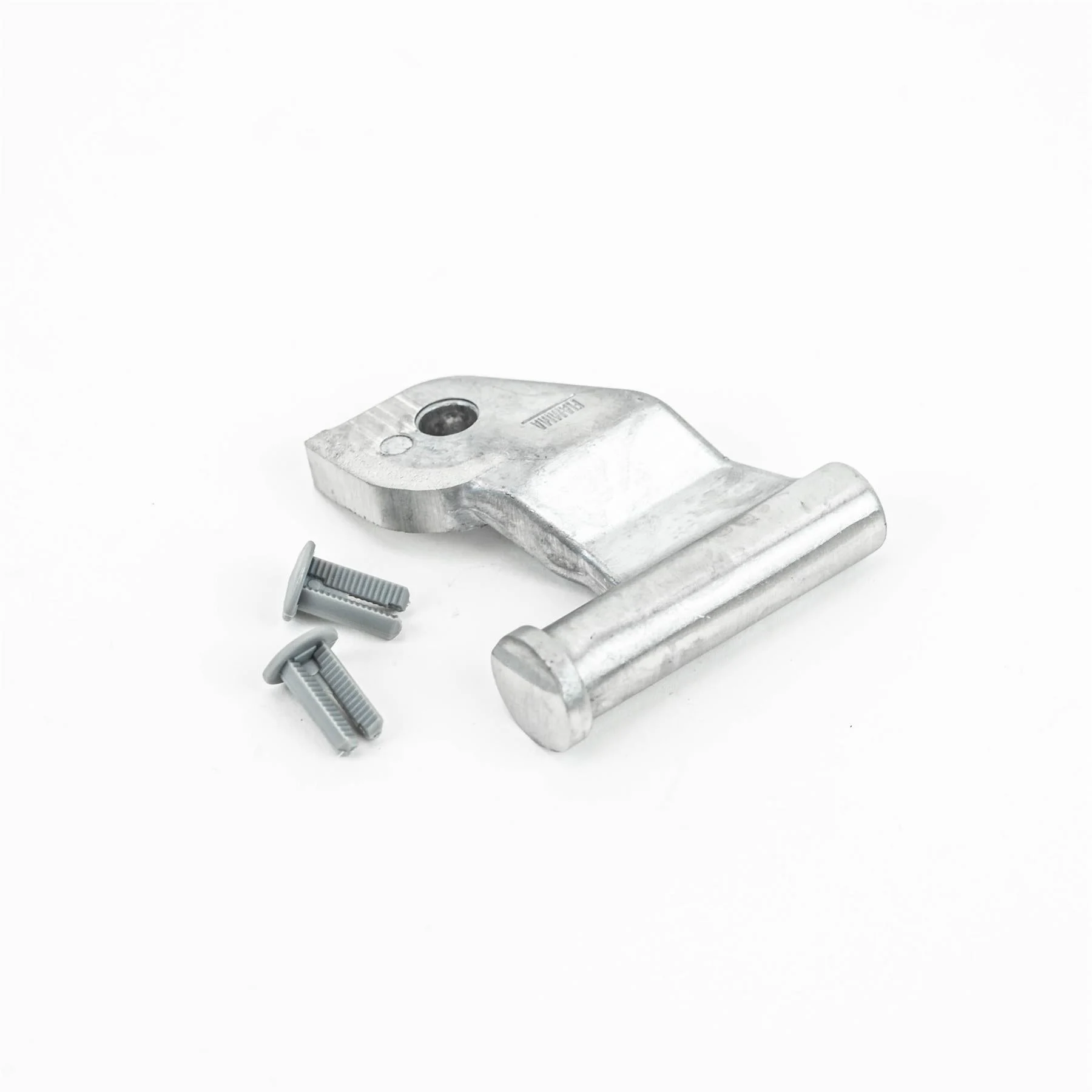 Fiamma Left Leg Knuckle (F45S) 200/230