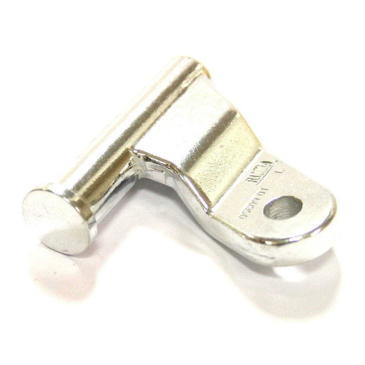 Fiamma Left Leg Knuckle Joint For F45 TI L Awning Arm Motorhome 98655-265