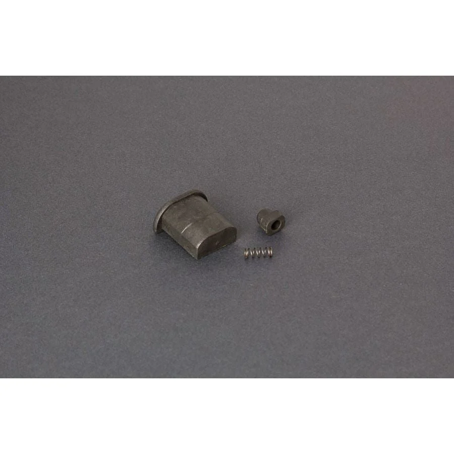Fiamma Push Button Assembly For Caravanstore Awning Arms /Rafters Large Size 98655-690