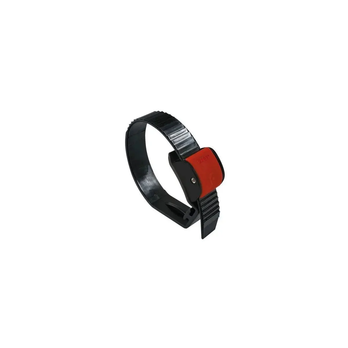 Fiamma Quick Safe Strap (1PC) (98656-386)