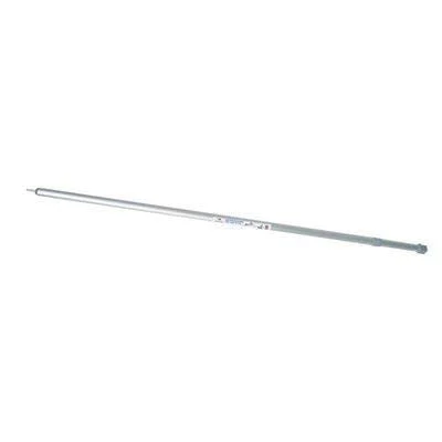 Fiamma Replacement Rafter For Side Wall F45 Fiesta Side W, Side W Pro, Sun View 98660-009