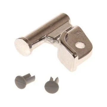Fiamma Right Hand Leg Swivel F45 Til Awning Knuckle Spare Replacement 98655-267