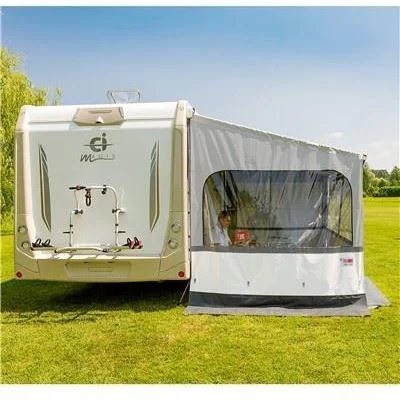 Fiamma Side W Pro Xxl For F45 F70 F65 F80 Awnings Motorhome Caravan 07973B01-
