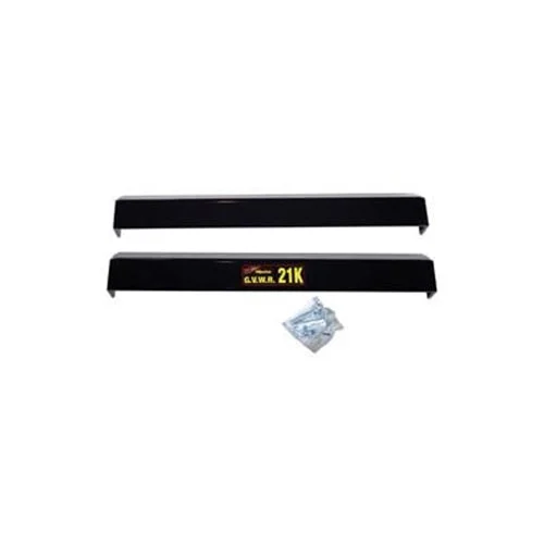 Fifth Wheel Premier Series 21K Upgrade Kit
