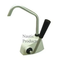 FLIPPER PUMP MK 4HAND PUMP