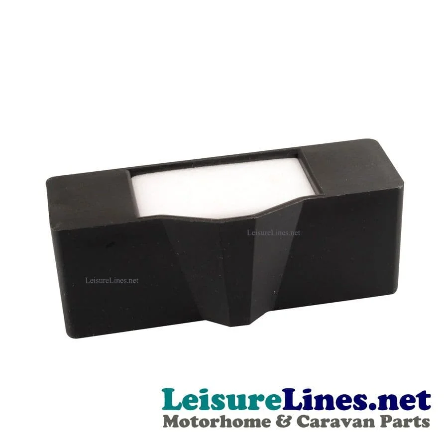 FLOAT VENT SC234