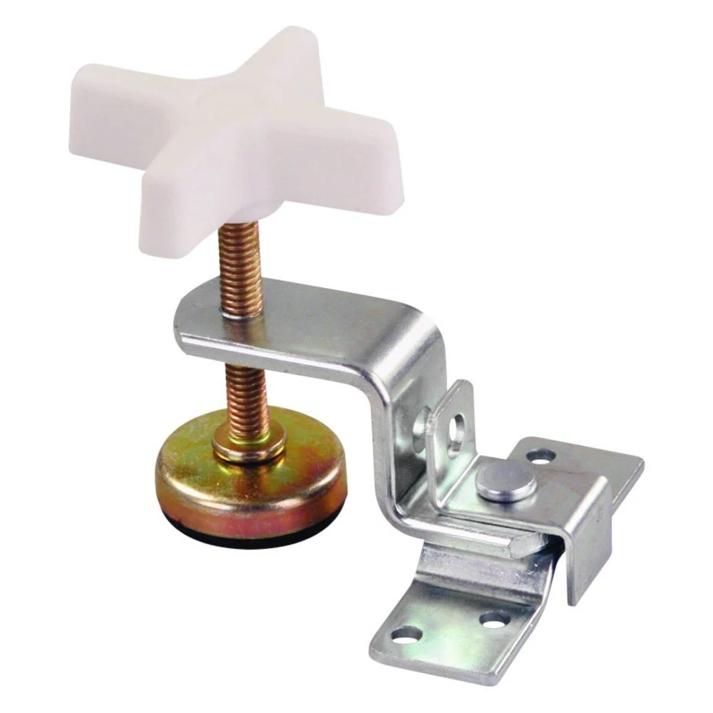 Fold-Out Bunk Clamp JR Products20785