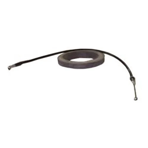 foot cable (aqua magic v) 31711