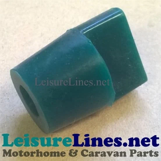 FRESH TANK DRAIN BUNG SWIFT BAILEYS AUTOCRUISE