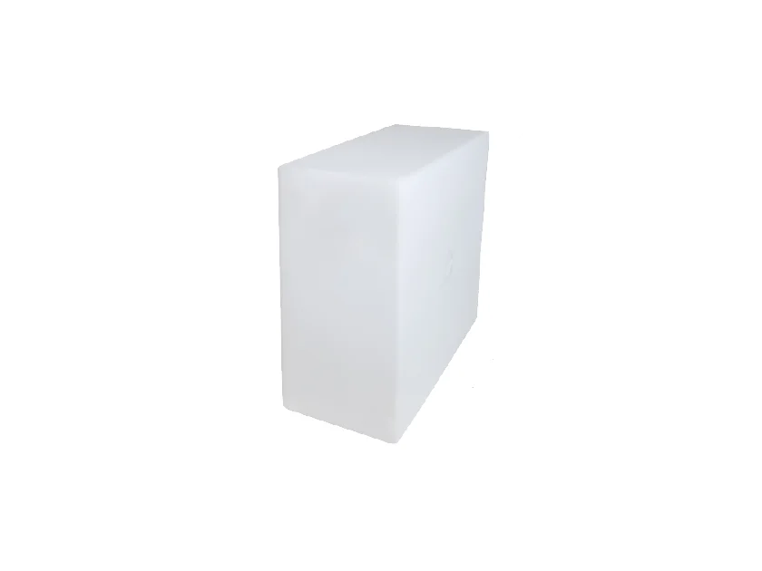 Fresh Water Tank WT2465 - 10 Gal. (12499)