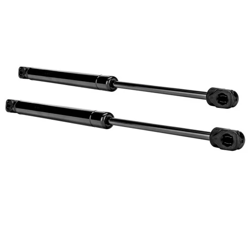 Gas Strut 20" and 20lb, For RV, Automotive, and Agricultural Uses (2 Or 4 Packs)