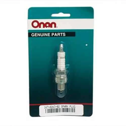 Generator Spark Plug