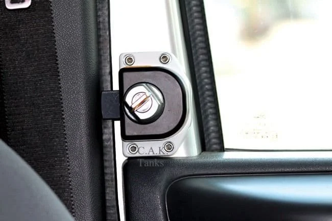 HEOSAFE +KEYLOCK TRANSIT 2002-06
