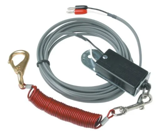 Hopkins 39303 Brake Buddy Classic Breakaway System