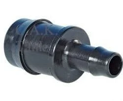 HOSE JOINT ADAPTOR 3/4">1" (20mm>25mm)
