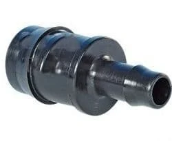 HOSE JOINT ADAPTOR 40mm>25mm