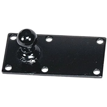 Husky Towing Weight Distribution Hitch Sway Control Ball (34842)
