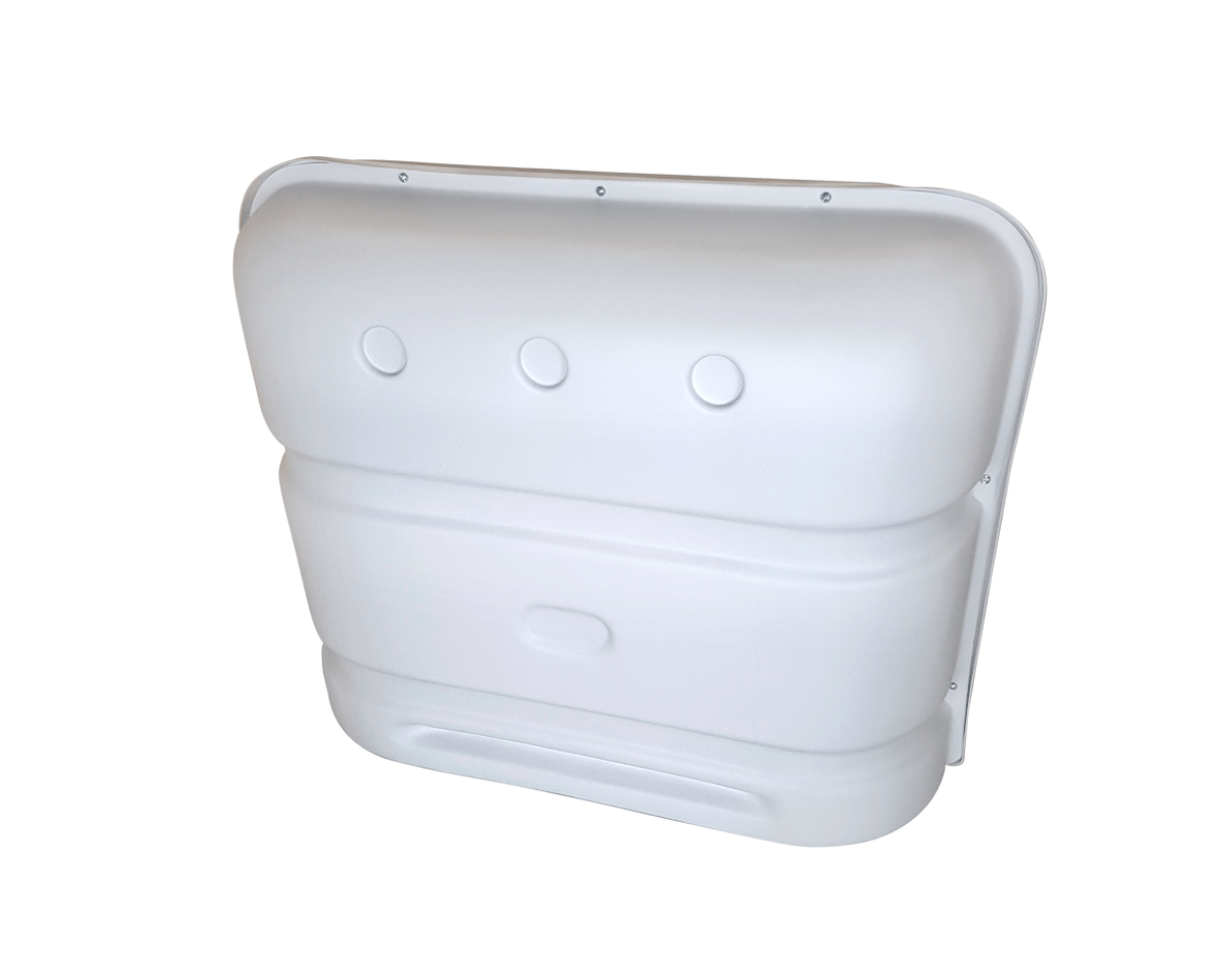 Icon 00385 Propane Tank Cover