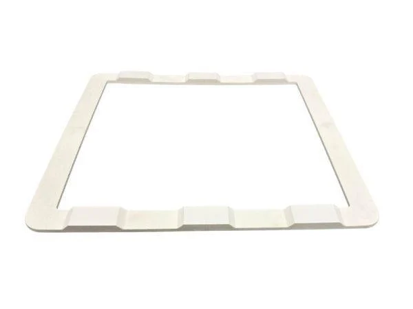 Impact - Ducato 40x40cm roof adapter