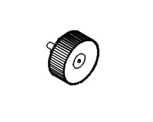 Impellor Package