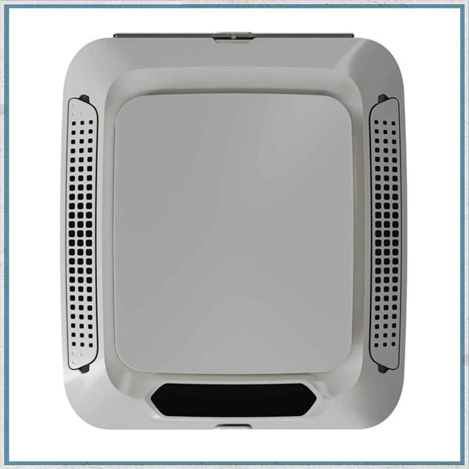 Indel B Plein-Aircon Standard Diffuser