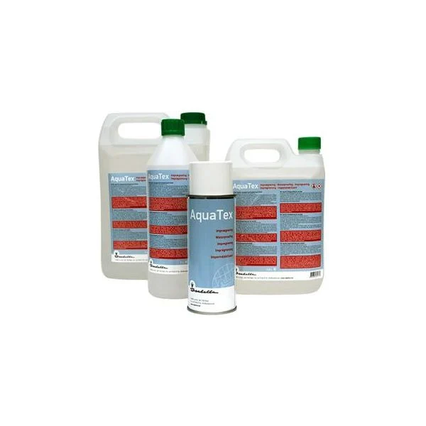 Isabella Aquatex reproofer, 1 L.