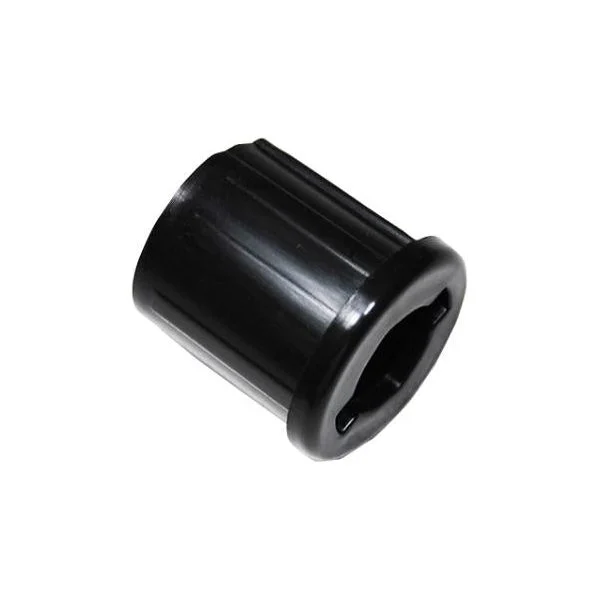 Isabella Bayonet socket 32mm (1 pcs)