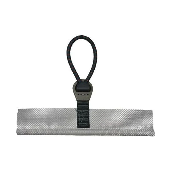 Isabella Beading with Isaflex (2 pcs.)