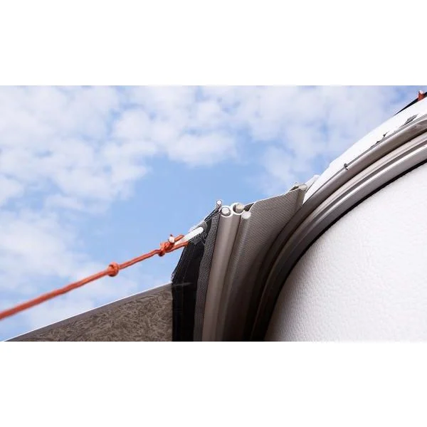 Isabella Freestander Kit – multi fit 4 m