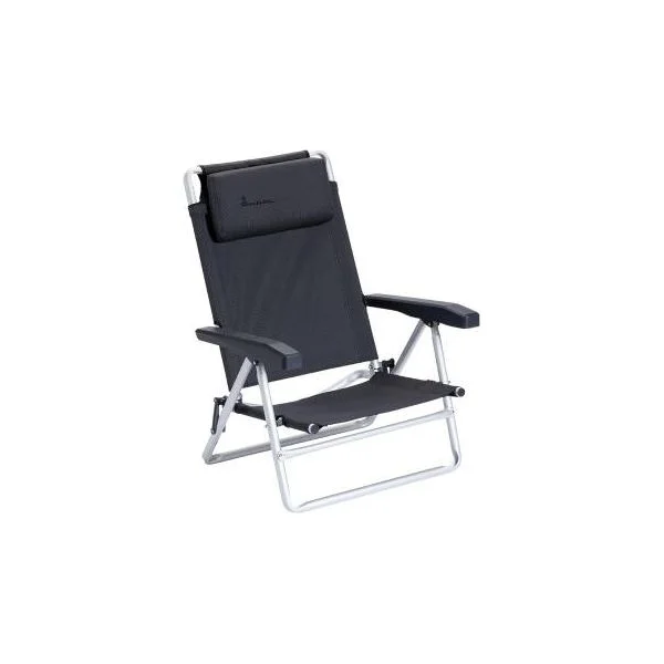 Isabella Isabella Beach Chair