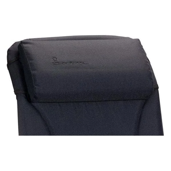 Isabella Neckrest /Neckpillow, Blue