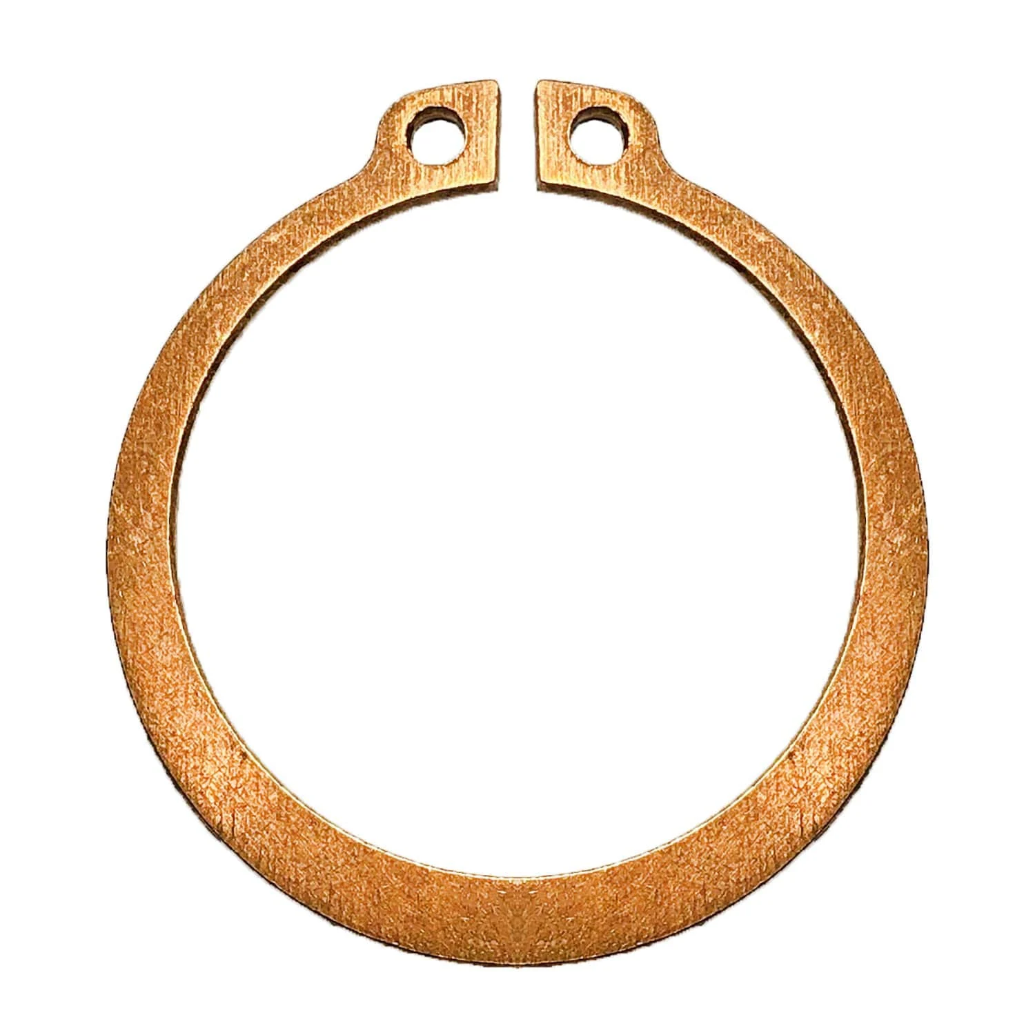 Johnson Pump 0.0370.535 Ext. Circlip D35 DIN 471 Bronze