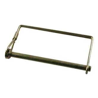 JR Products 01164 - Awning locking pin