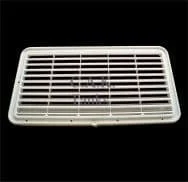 LARGE VENT 384 mm x 203 mm