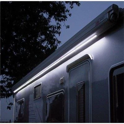 Led Awning Case Strip Lights For Fiamma F45 Awnings 3M Length LED