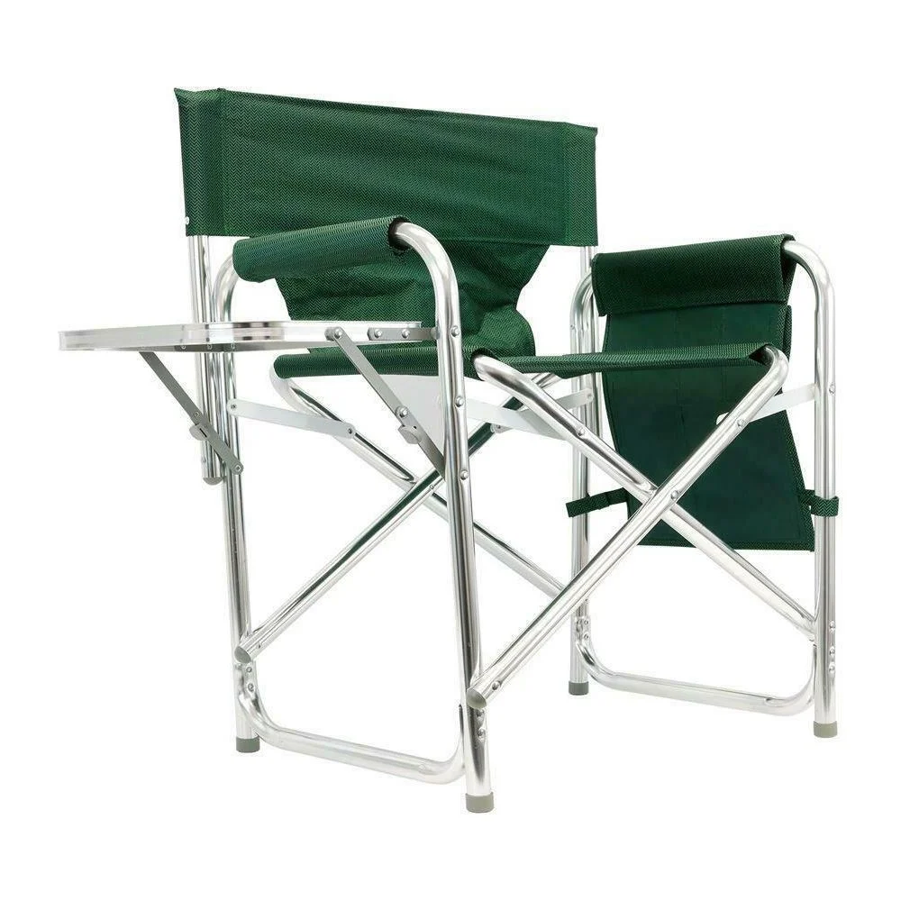 Leisurewize Folding Directors Chair