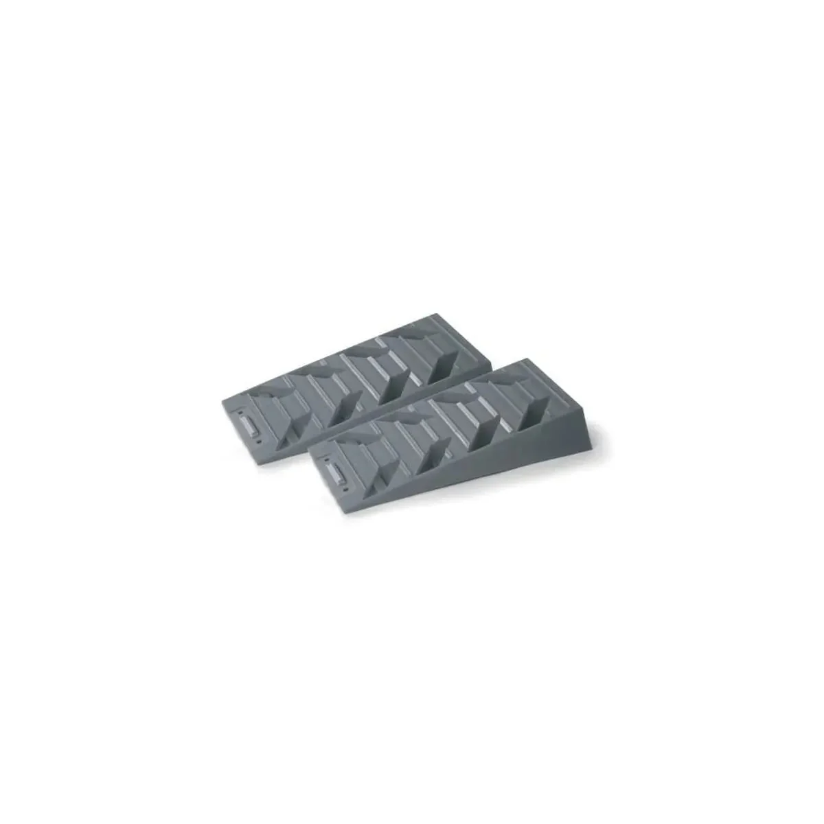 LEVEL PRO GREY (97901-011)