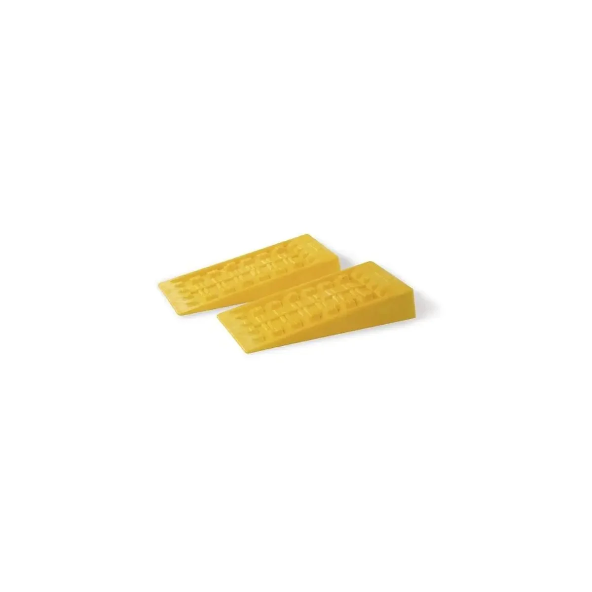 LEVEL SYSTEM MAGNUM 2 PCS (97901-015)
