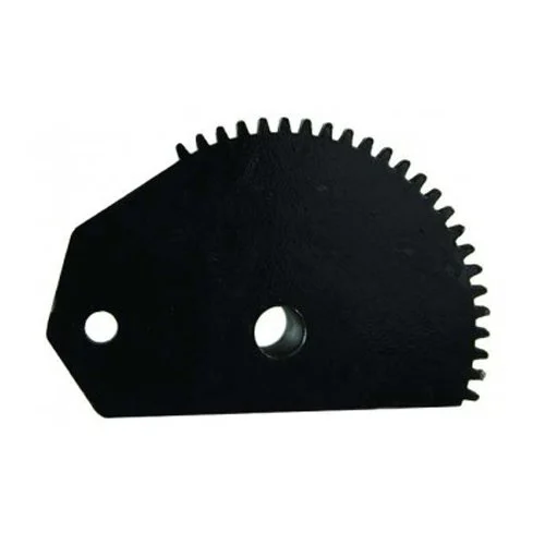 Lippert Components 301696 Entry Step Gear Plate