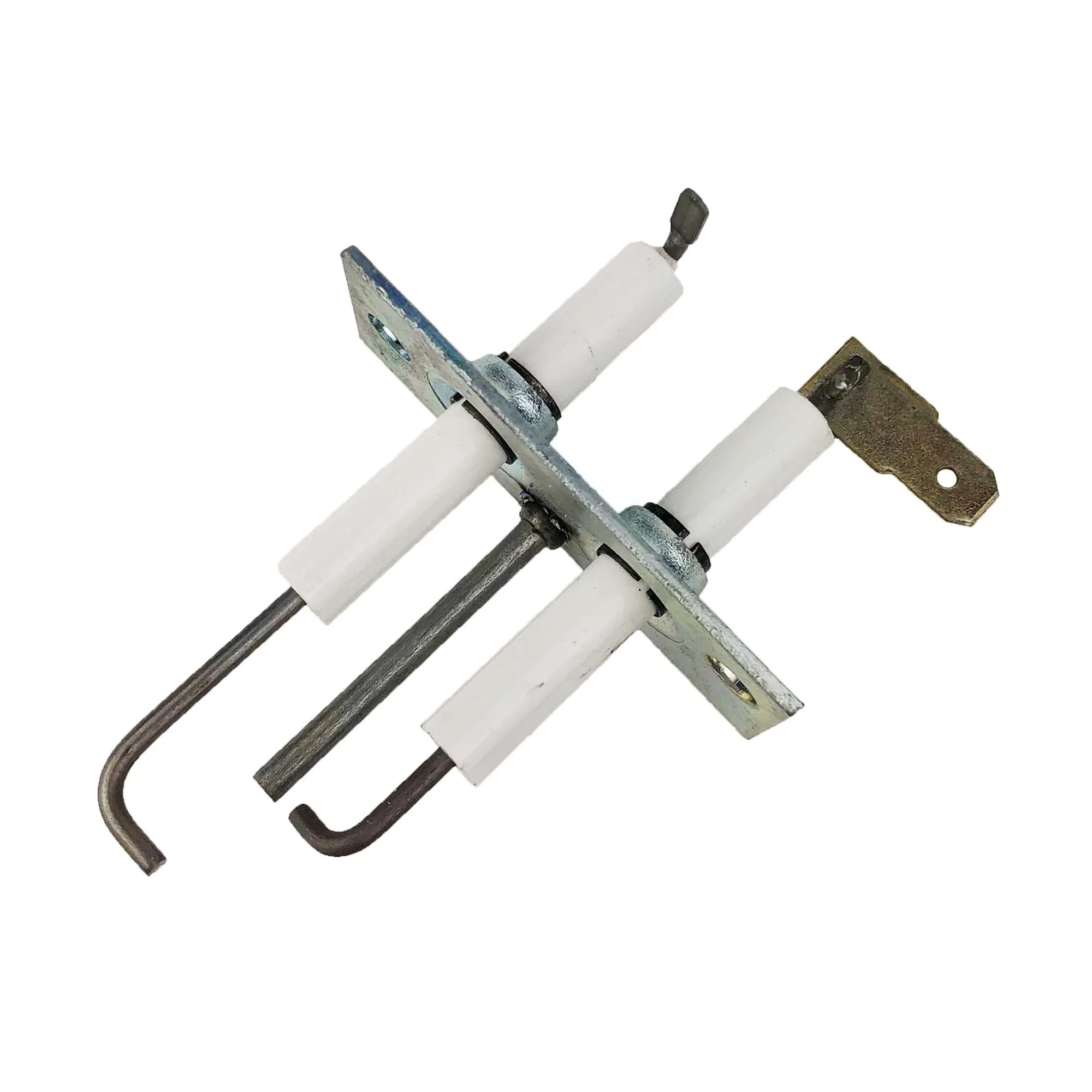 M.C. Enterprises 230956MC Igniter Electrode