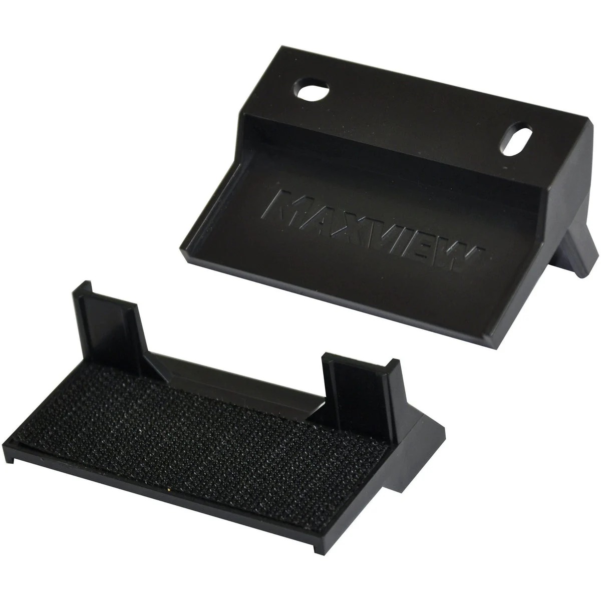 Maxview Receiver Brackets MXL021