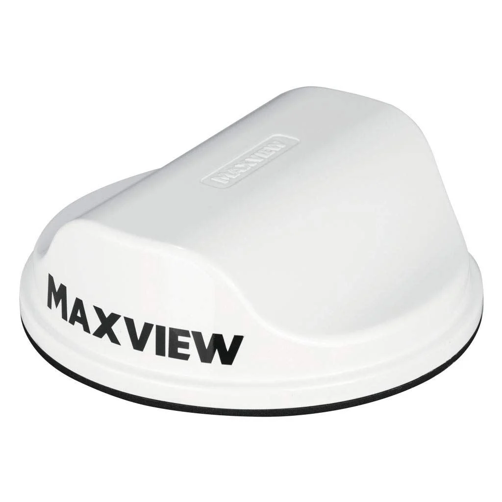 Maxview Roam Mobile 3G/4G Wifi System MXL050