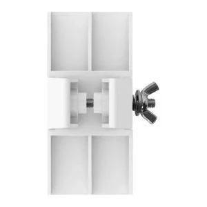Maxview Unimax Bracket Loose B2UNIBRKT